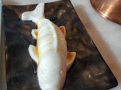 -小吊梨汤·北京菜·烤鸭(双井乐成中心店)