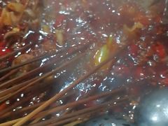 -满江红串串香(七道堰街店)