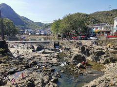 -鹿亭中村