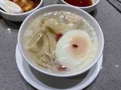 -海底捞火锅(铂澜大象城店)