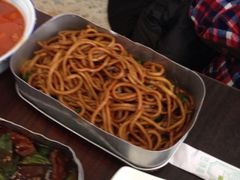 iphone_upload_pic-做了不起的80后