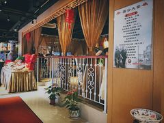 -欣旺·迎宾楼·百年无锡菜