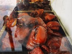 -知味观(湖滨总店)