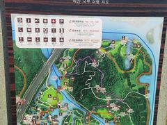 -绍兴镜湖国家城市湿地公园