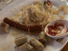 -巴伐利亚啤酒坊(意式风情街店)