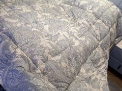 -红星美凯龙(浦江店)