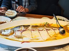 -苏帮袁Sue Cuisine(来福士店)