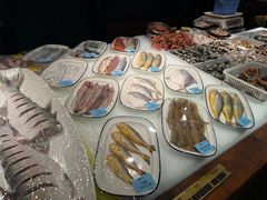 -荣小馆(杭州大厦店)