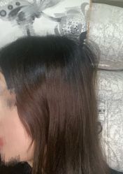 -Coco Salon 日系烫染专业店