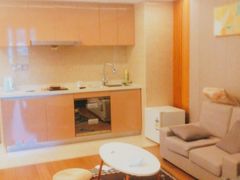 -大鹏佳兆业广场