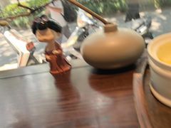 -苏面斋·本地传统苏式面馆