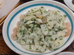 -符离集餐厅(万象城店)