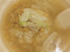 -71号豆汤饭·成都小馆(春熙路百盛店)