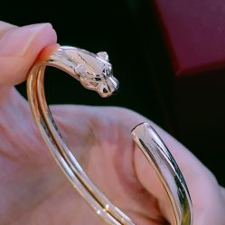 -JUNNI Studio 珠宝工坊(大学路店)