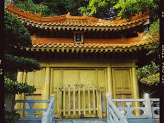 -深圳国际园林花卉博览园