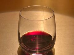 -wann lounge 低温慢煮牛排·清吧