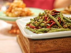 -那家小馆(摩天活力城店)