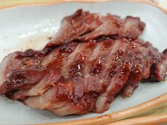 -瑞霖·隆江猪脚饭
