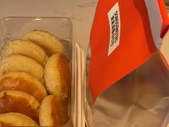 -東更道点心行(文化东路店)