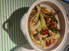 -桂满陇·锦绣江南(益田广场店)