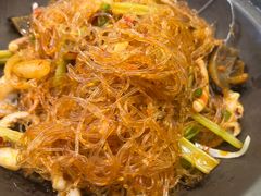 -宏宴·新京菜(望京店)