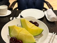 -福1039(愚园路店)