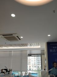 -Return·蕾特恩祛痘·皮肤管理中心