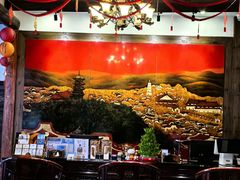 -聚春园驿馆(福州三坊七巷店)