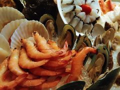 -339旋转餐厅(天府熊猫塔店)
