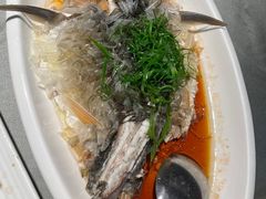 -客家汇·客家传承菜(水库店)