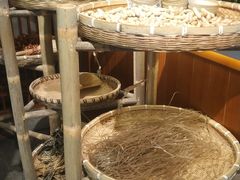 -田边二娃子·湖南民间菜
