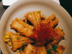 -小资太太餐厅(南岗区店)