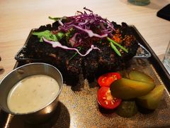 -卡朋西餐(悦汇城店)