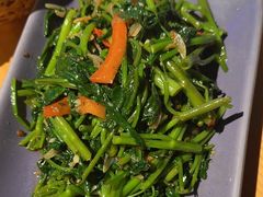 -金泰兰忆暹罗·东南亚餐厅(城西银泰店)