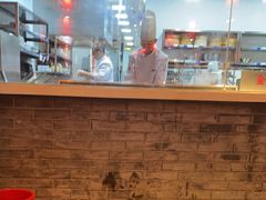 -东方饺子王(王府井关东古巷店)