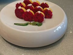 -鹅村长(世纪花园店)