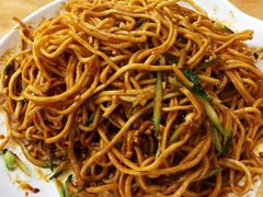 -力力豆花庄(广渠门店)
