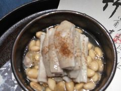 -香雪海饭店中餐厅(人民桥店)