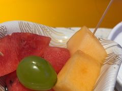 -味见·雪月花(天富路店)