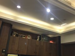 -和记小菜(七宝店)