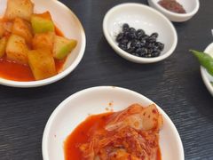 -莲洞本家