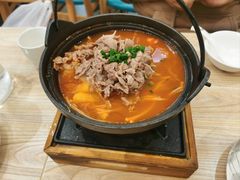 -紫光园·烤鸭(美术馆店)