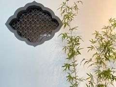 -辽宁省博物馆