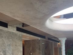 -长沙Y60-SKYLINE天际江景酒店(五一广场店)