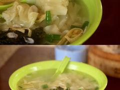 -同心楼(解放北路店)