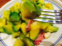 -云海肴云南菜·蒸汽石锅鱼(北京良乡华冠店)