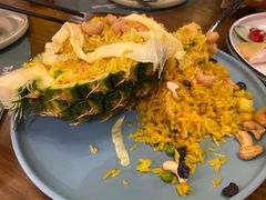 -苏梅花园(群星城店)