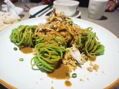 -玉玲珑(陆家嘴店)