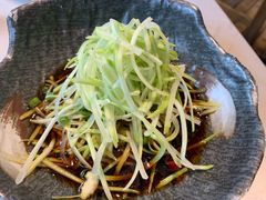 -蕃茄述·好汤自然来(江汉路店)
