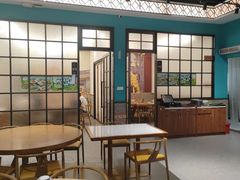 -猪腰一家·地道佛山菜(盐步店)